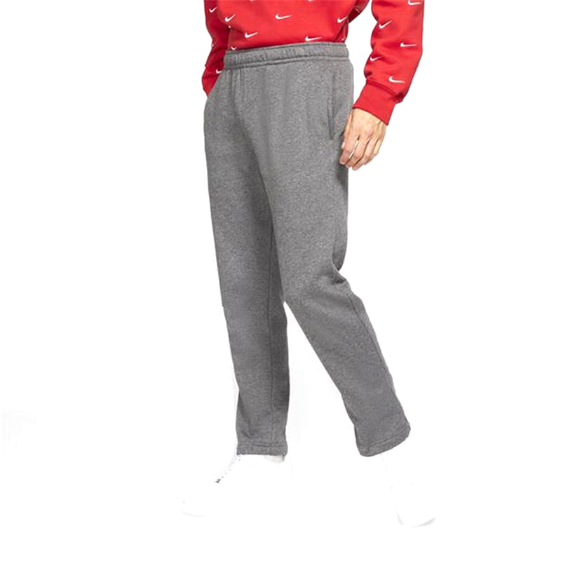 Men Jogger Pants