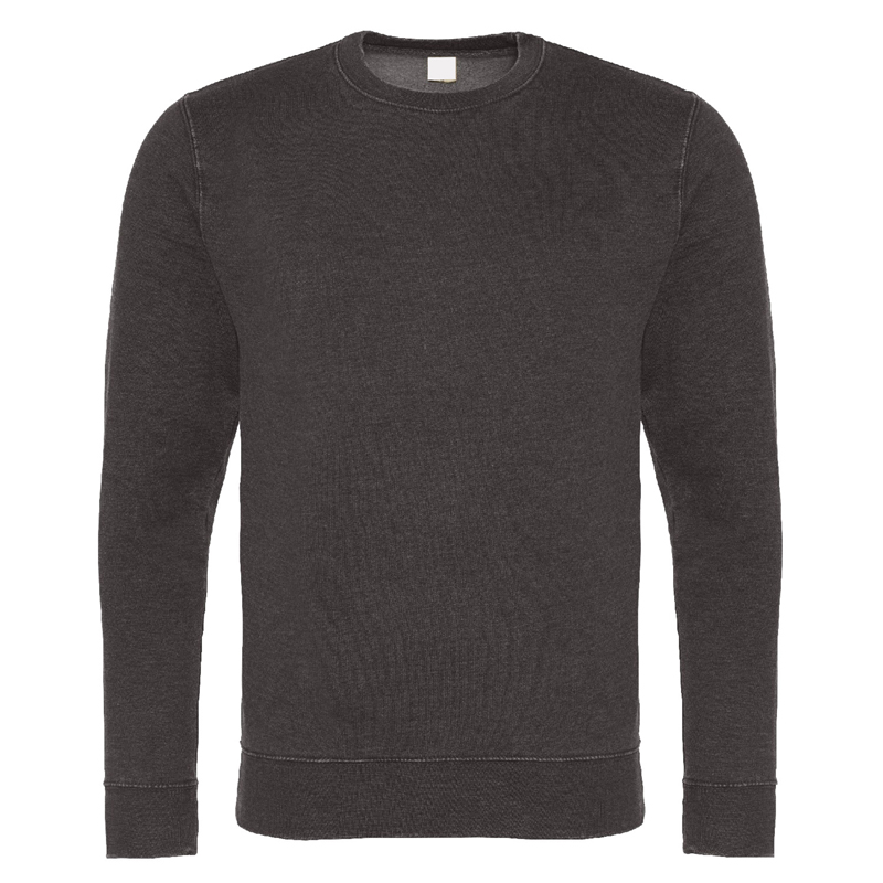 Crewneck Sweatshirts