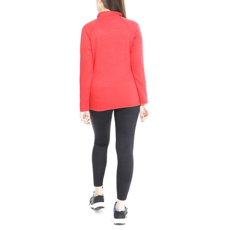 Red & Black Tracksuits